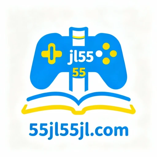 Explore a world of games and interactive fun at our online hub.