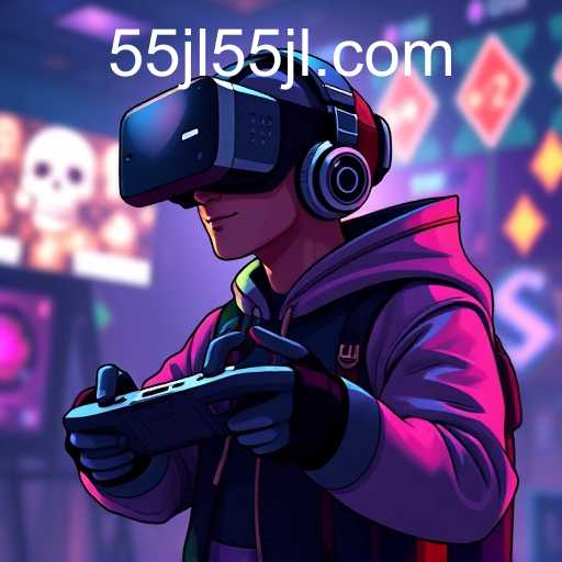 The Evolution of Online Gaming: A Deep Dive into Trends and Technologies