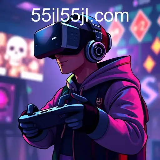 The Evolution of Online Gaming: A Deep Dive into Trends and Technologies