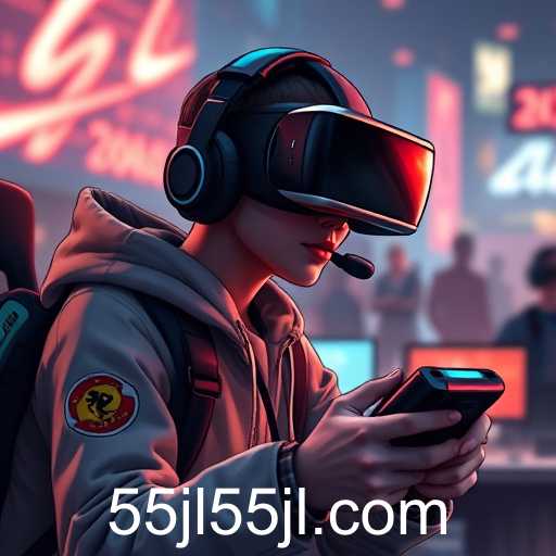 The Evolution of Online Gaming Communities