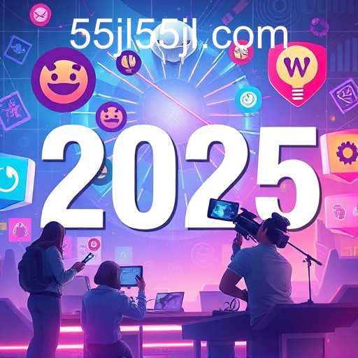 Evolving Landscapes in Online Gaming