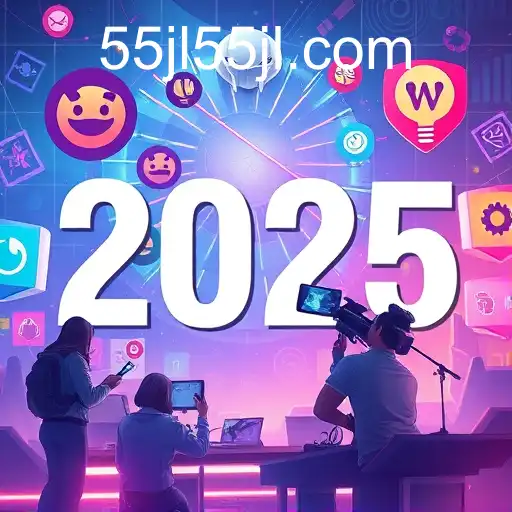 Evolving Landscapes in Online Gaming