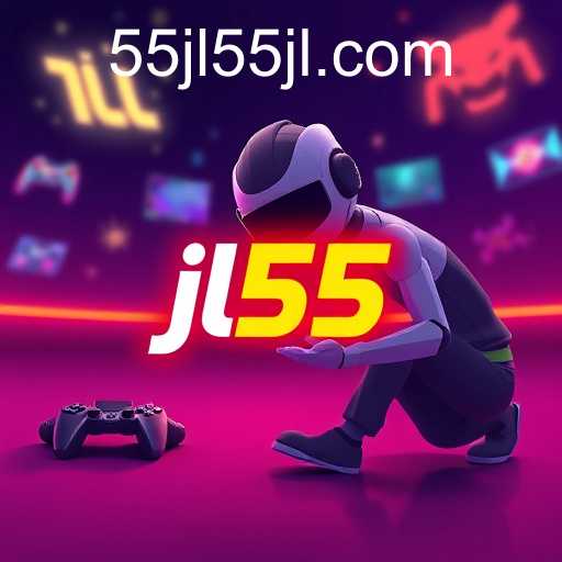 Gaming Evolution: The Impact of 'jl55'
