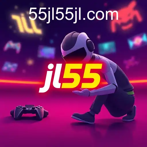Gaming Evolution: The Impact of 'jl55'