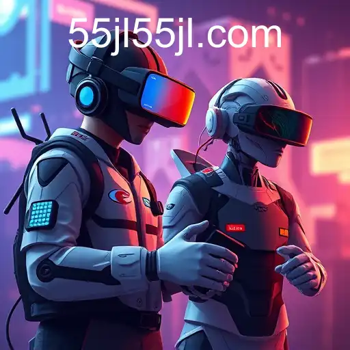 Gaming Evolution and Trends on the Rise