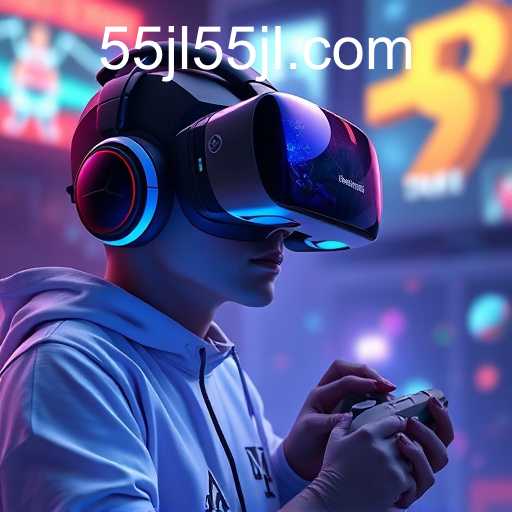 Gaming Trends Redefining 2025