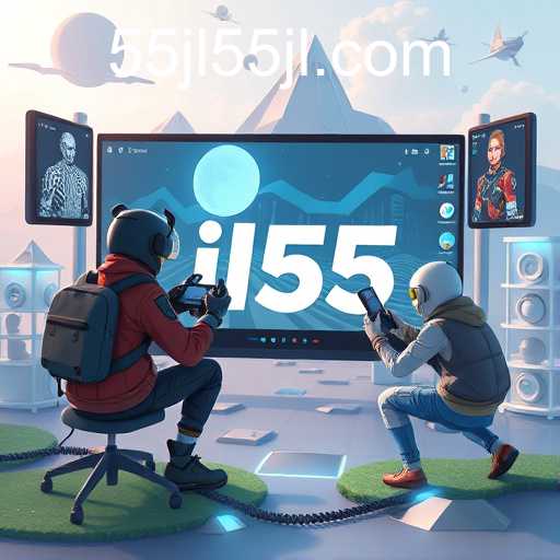 Gaming Industry Shifts in 2026