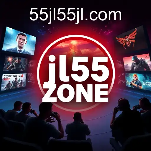 Exploring the Dynamics of Multiplayer Games: The Virtual Coliseum