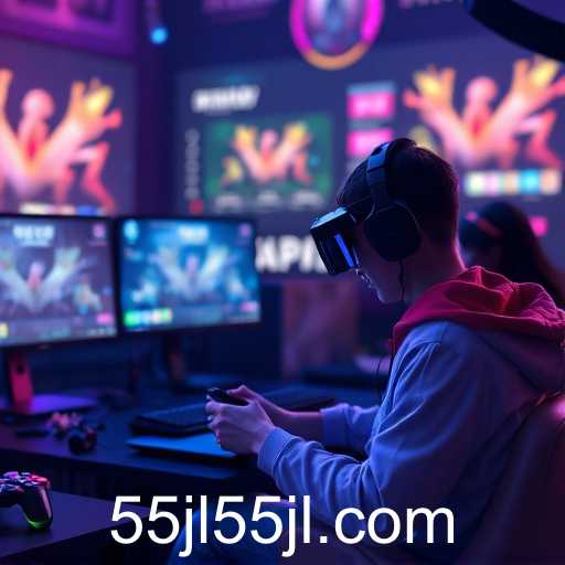 The Rise of Online Gaming Communities in 2025