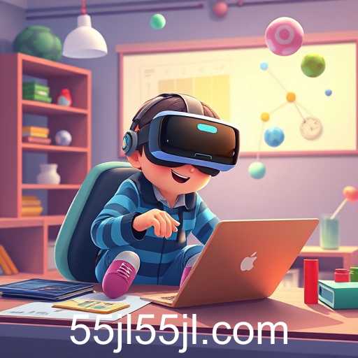 The Digital Arena: Online Gaming Trends