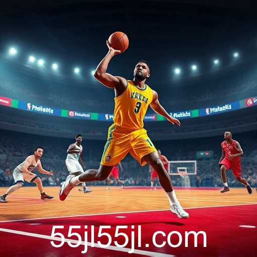 The Rise of Gaming Platforms in 2025