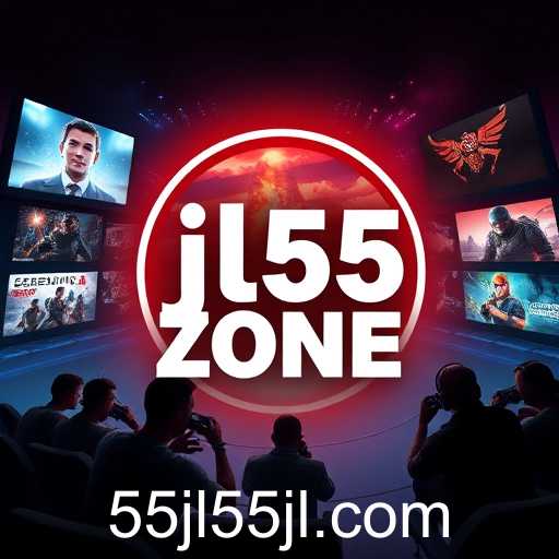 The Rise of Online Gaming Trends